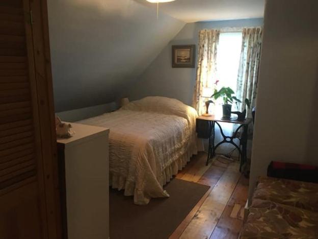 Labyrinthia Guest House Dexter Zewnętrze zdjęcie